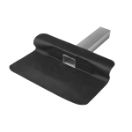 Duurzame Dak- en Afvoeroplossingen: Aluminium HWA, Prefab Kiezelbak & EPDM